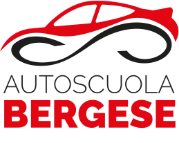 Autoscuola Bergese, torna alla home