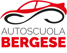 Autoscuola Bergese